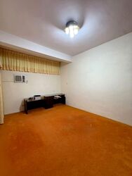 White House Park (D10), Detached #593545041